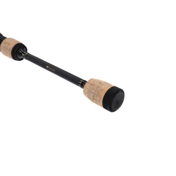 Удилище Mikado спиннинговое SENSUAL N.G.ULTRA LIGHTSPIN 244 3-18g