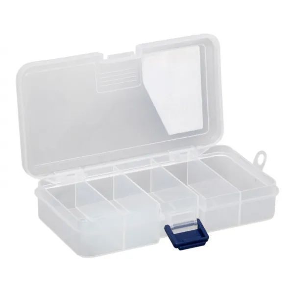 Коробка Meiho Lure Case LL