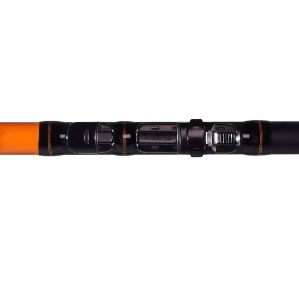 Undiță Bolognese Bionic Bolo 5.00m 5-30g