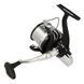 Mulineta Tica Galant Long Cast GBAT5000 7+1BB (5.2)