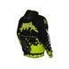 Hanorac Strike Pro cu fermoar XL