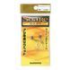 Оснастка Shimano Soare Kakegami 1.3г(2шт)