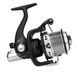 Mulineta Tica Galant Long Cast GBAT5000 7+1BB (5.2)