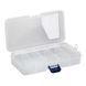 Коробка Meiho Lure Case LL