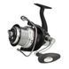 Mulineta Tica Galant Long Cast GBAT5000 7+1BB (5.2)