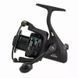 Mulinetă spinning Ryobi Ecusima GC 2000