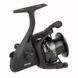 Mulinetă spinning Ryobi Ecusima GC 2000