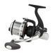 Mulineta Tica Galant Long Cast GBAT5000 7+1BB (5.2)
