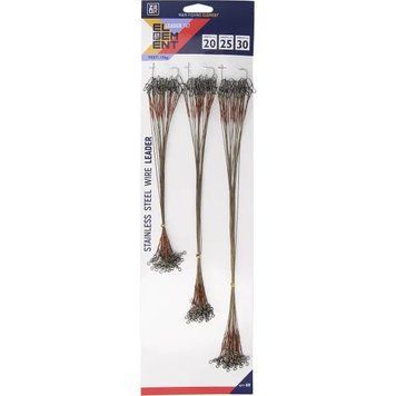 Set de strune ZEOX 7x7 15kg(60buc)