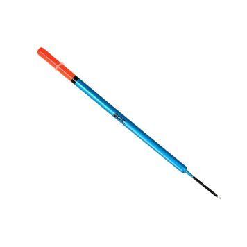 Plută GC B01-025 2.5g