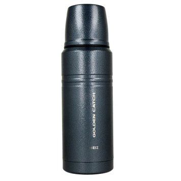 Termos GC Heiz 0.75L (glonț)