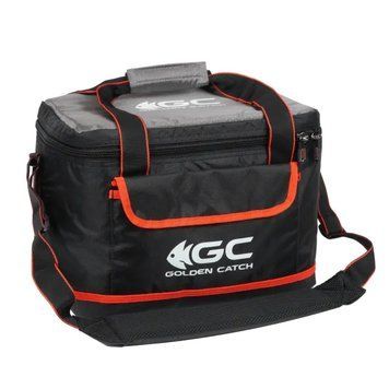 Geantă termoizolantă GC Cool Bag 28l