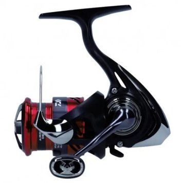 Mulinetă spinning Daiwa 23 Ninja LT1000