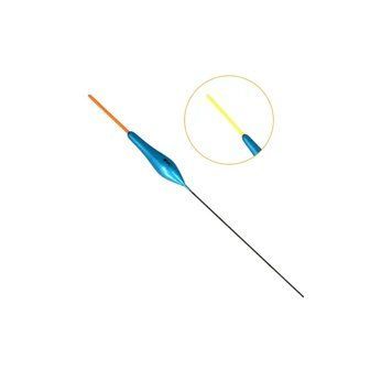 Plută GC A03-008 0.8g
