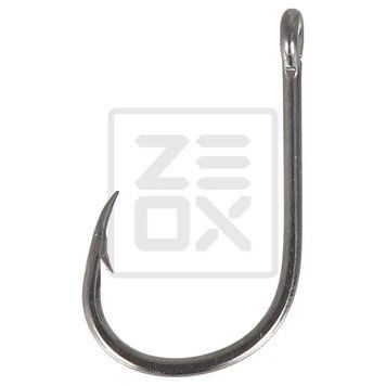 C&acirc;rlig ZEOX Iseama 101BN №4(10buc)