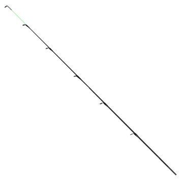 Quivertip GC Verte-X Distance Feeder 3.90м 100г 3мм 2oz Carbon