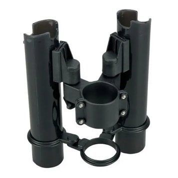 Suport Daiwa Presso Rod Stand Booster Kit
