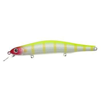 Воблер Zipbaits Orbit 110SP-SR 338