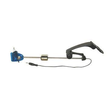 Swinger GC SW01 galben