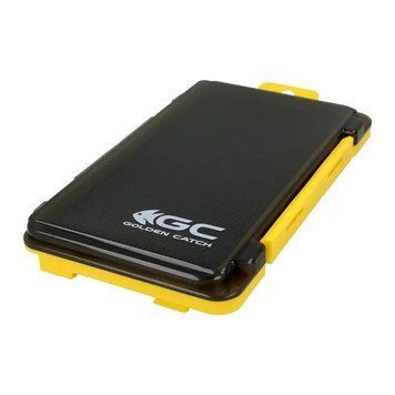 Cutie GC Constructor Foam Case CFC-1710 NEW 2024