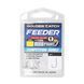 C&acirc;rlig GC Feeder S 1155NI №16(12buc)