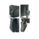 Рюкзак Daiwa One Shoulder Bag (C)Magma Red