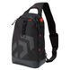 Рюкзак Daiwa One Shoulder Bag (C)Magma Red