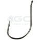 C&acirc;rlig GC Feeder Basic 53117BN №12 (10buc)