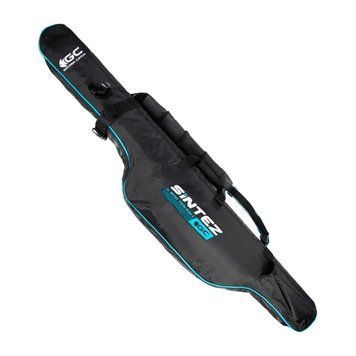 Чехол для удилищ GC Sintez 4 Rod Holdall 1.60м