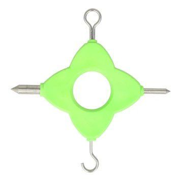 Instrument GC Multi Knot Tool 4 &icirc;n 1