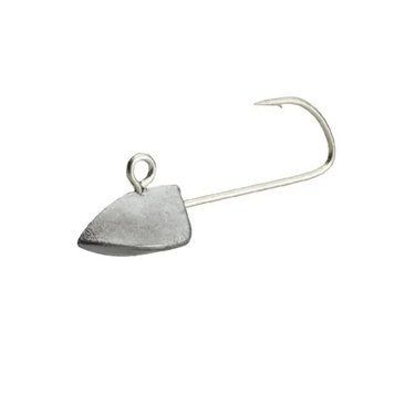 Джиг-головка Shimano Soare Skip Head 01T 0.7г(4шт)Normal