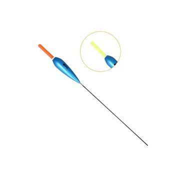 Plută GC A04-030 3.0g