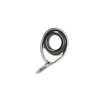 Inel GC KTLSG 6mm Chrome(10buc)