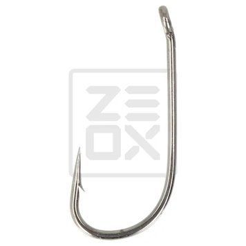 C&acirc;rlig ZEOX Carp Down 201BN №10(10buc)