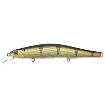 Воблер Zipbaits Orbit 110SP-SR 401