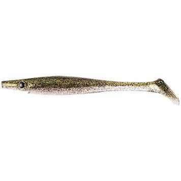 Silicon Strike Pro Pig Shad Jr 15cm 20g(4buc)C018