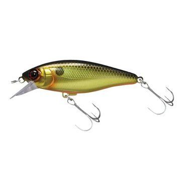 Vobler Jackall Chubble SR 65F 9g Natural Shad