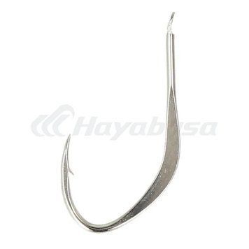 C&acirc;rlig Hayabusa H.KAJ156NI №12(15buc)
