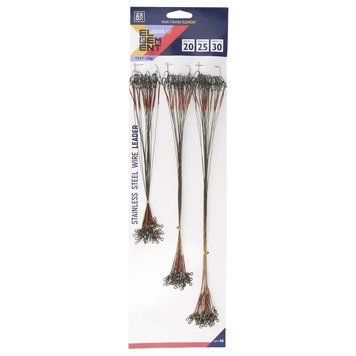 Set de strune ZEOX 1x7 15kg(60buc)