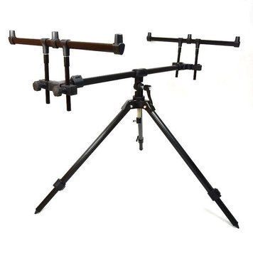 Suport pentru rod pod KAIDA A28-5