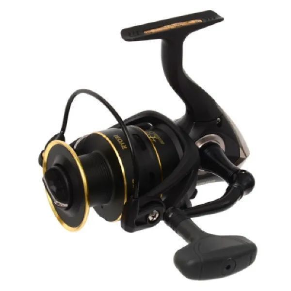 Катушка фидерная Ryobi Virtus 5000