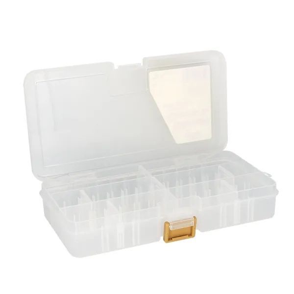 Cutie Meiho Worm Case L