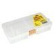 Cutie Meiho Worm Case L