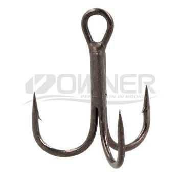 C&acirc;rlig Owner Stinger Treble ST-36MF №04(7buc)