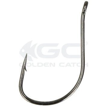 C&acirc;rlig GC Feeder Basic 53117BN №8 (10buc)