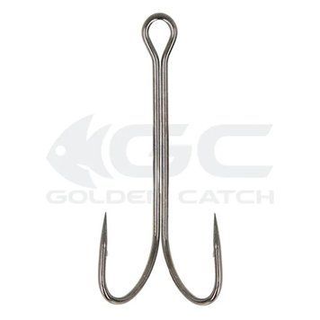 C&acirc;rlig GC Double Long Sport 2040BN №1(6buc)NEW 2024
