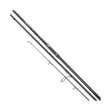 Lansetă Mikado pentru crap INTRO CARP II 360 / 3.5Lbs (3 sec.)