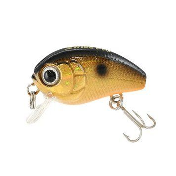 Vobler Strike Pro Baby Pro 25F 2g 613T
