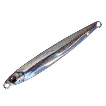Пилькер Major Craft JP Micro Slim 5г 83