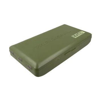 Cutie GC G.Carp Light Tackle Box NEW 2024